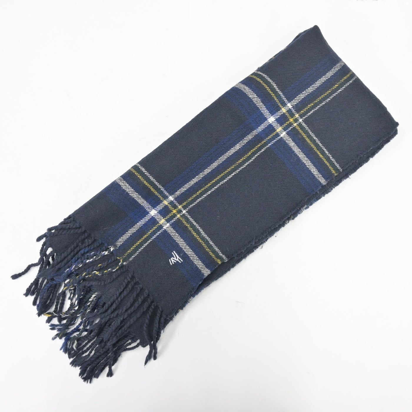 【中古】神奈川県 東海大学付属相模高等学校 女子制服 2点 (コート) sf103155