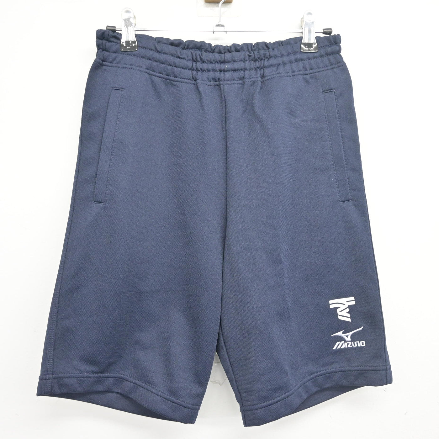 【中古】神奈川県 東海大学付属相模高等学校 女子制服 2点 (体操服 上・体操服 下) sf103157