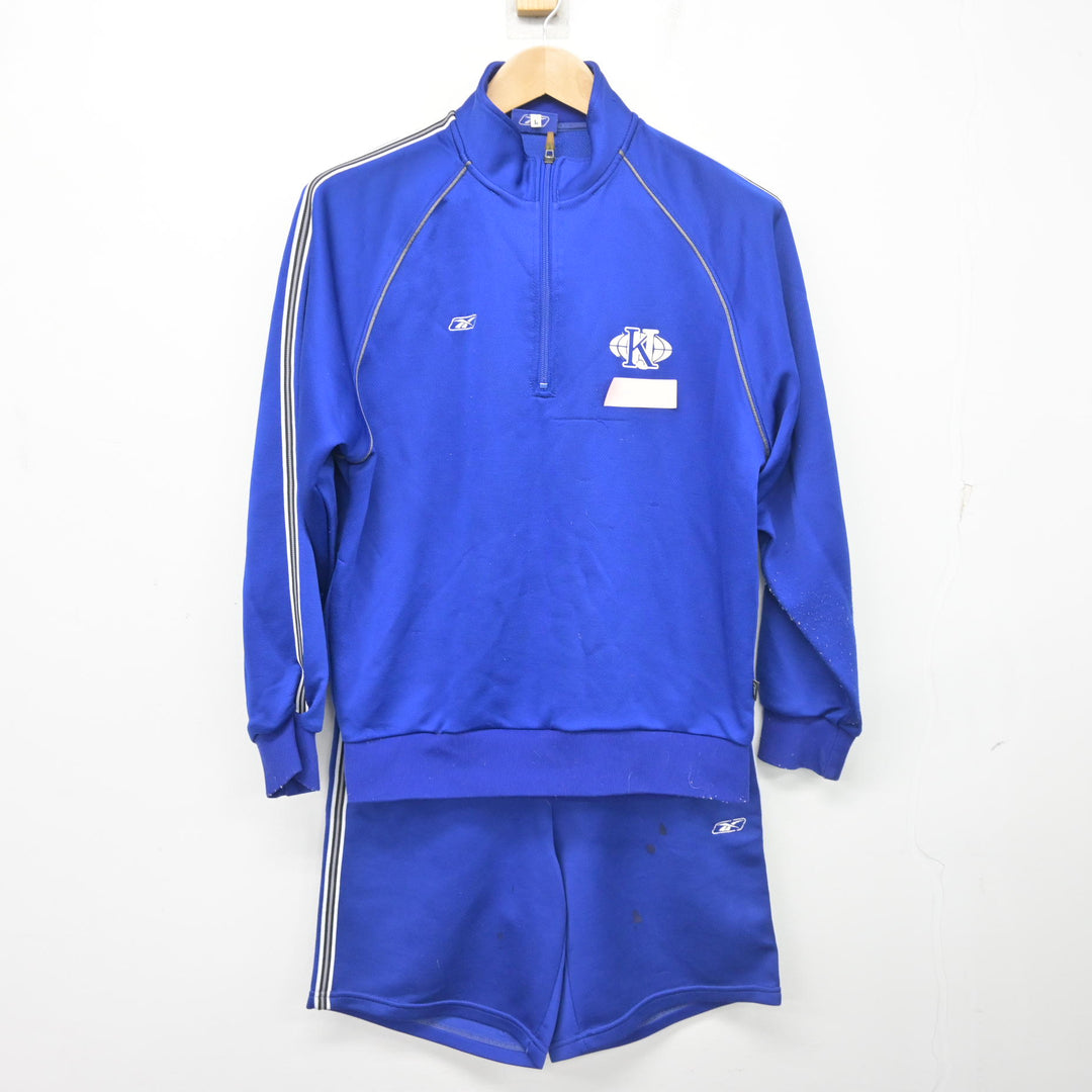 sf103170-01_1080x.jpg?v=1763163302