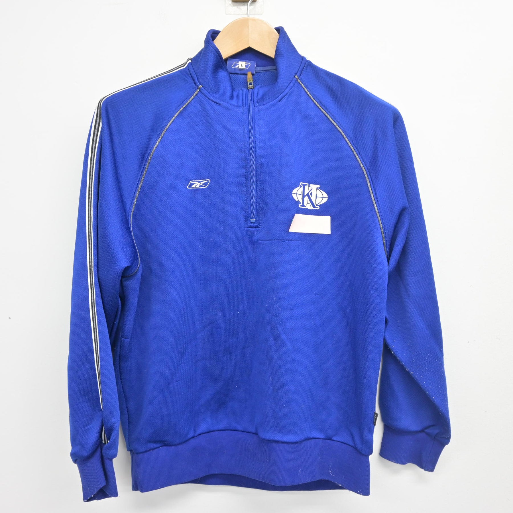 sf103170-03_1800x1800.jpg?v=