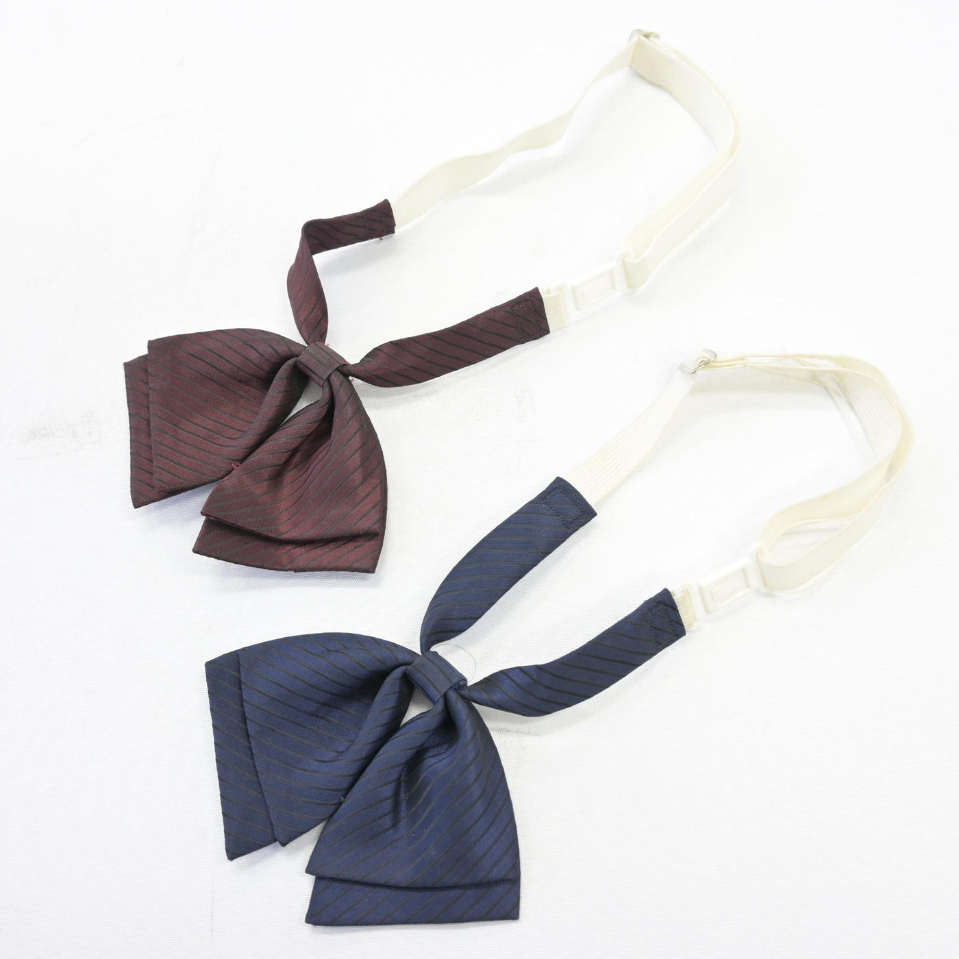 【中古】埼玉県 淑徳与野中学校 女子制服 4点 (ブレザー・スカート) sf103201