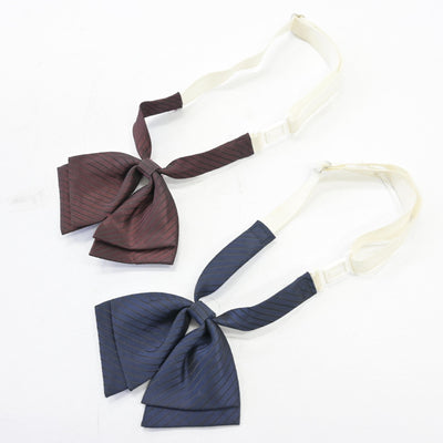 【中古】埼玉県 淑徳与野中学校 女子制服 4点 (ブレザー・スカート) sf103201