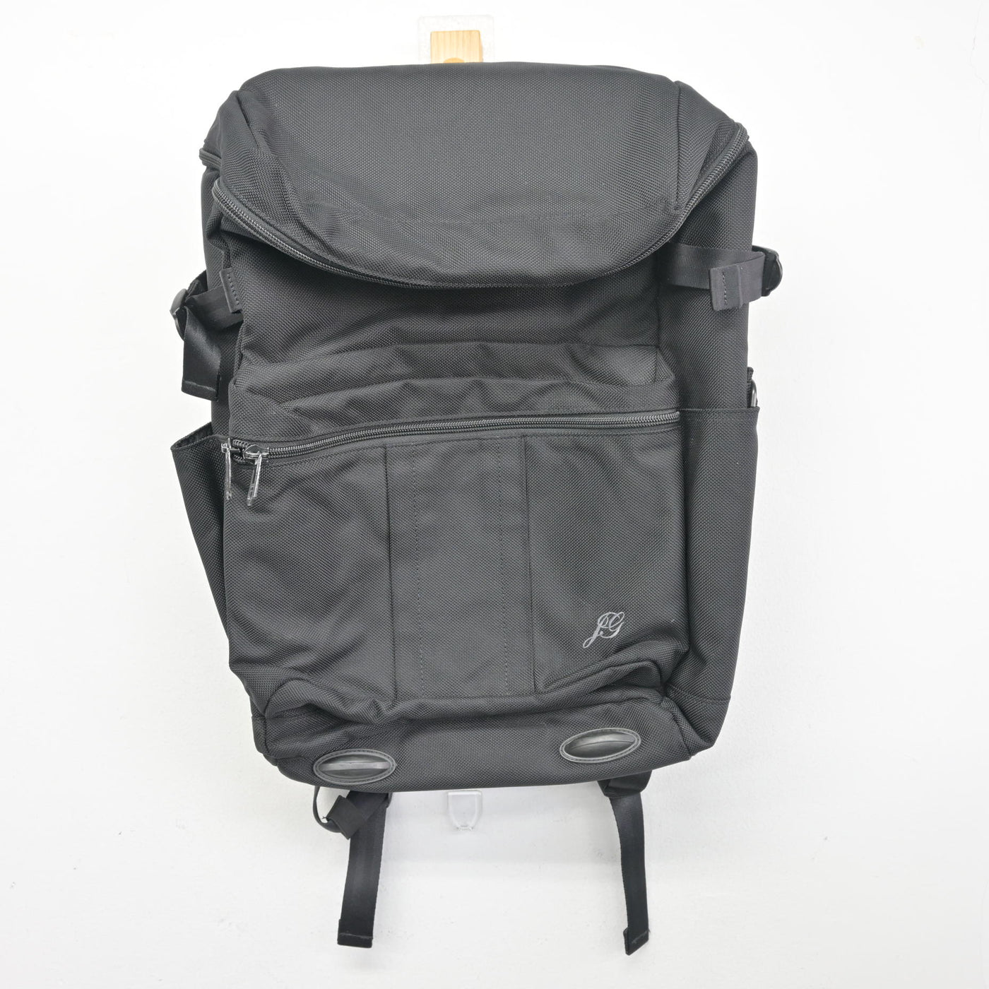 【中古】東京都 十文字高等学校 女子制服 1点 (カバン) sf103227