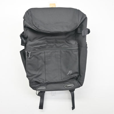 【中古】東京都 十文字高等学校 女子制服 1点 (カバン) sf103227