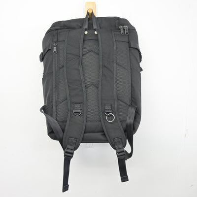 【中古】東京都 十文字高等学校 女子制服 1点 (カバン) sf103227