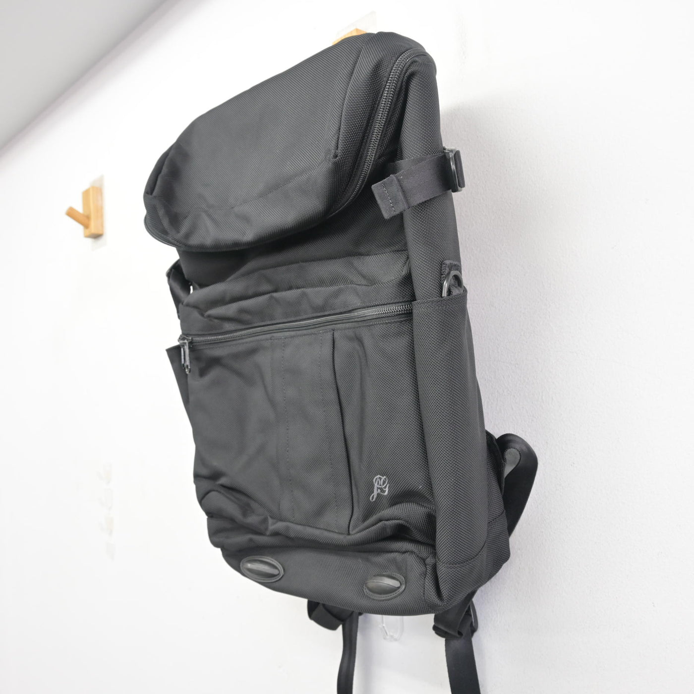 【中古】東京都 十文字高等学校 女子制服 1点 (カバン) sf103227