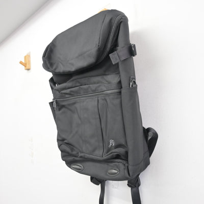 【中古】東京都 十文字高等学校 女子制服 1点 (カバン) sf103227