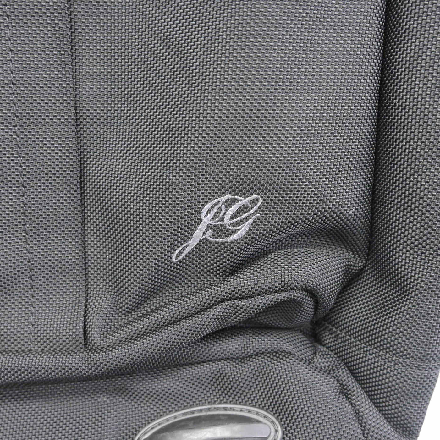 【中古】東京都 十文字高等学校 女子制服 1点 (カバン) sf103227