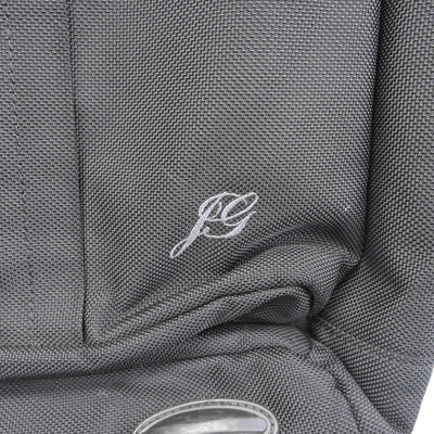 【中古】東京都 十文字高等学校 女子制服 1点 (カバン) sf103227