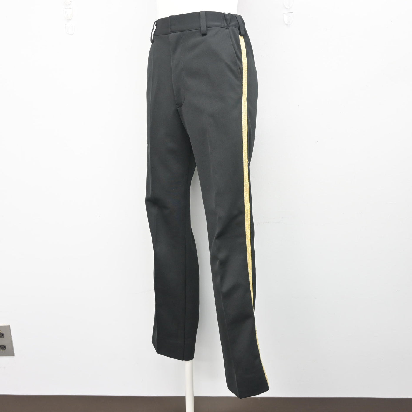 【中古】神奈川県 東海大学付属相模高等学校/吹奏楽部FIRE BIRDSユニフォーム 女子制服 2点 (部活ユニフォーム 上・部活ユニフォーム 下) sf103234