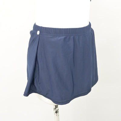 【中古】 学校名不明 女子制服 2点 (スクール水着・スクール水着) sf103269