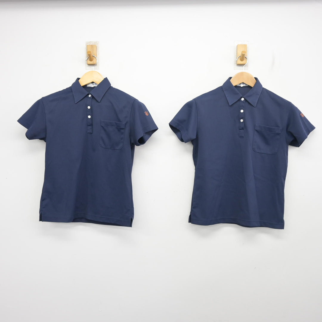 新品！市川市立第二中学校制服 学校の様子 - 市川市立第二中学校