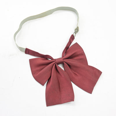 【中古】茨城県 竜ヶ崎南高等学校 女子制服 3点 (ブレザー・スカート) sf103302