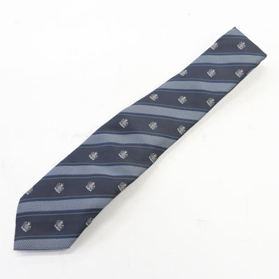 【中古】東京都 大山高等学校 女子制服 4点 (ブレザー・シャツ・スカート) sf103305