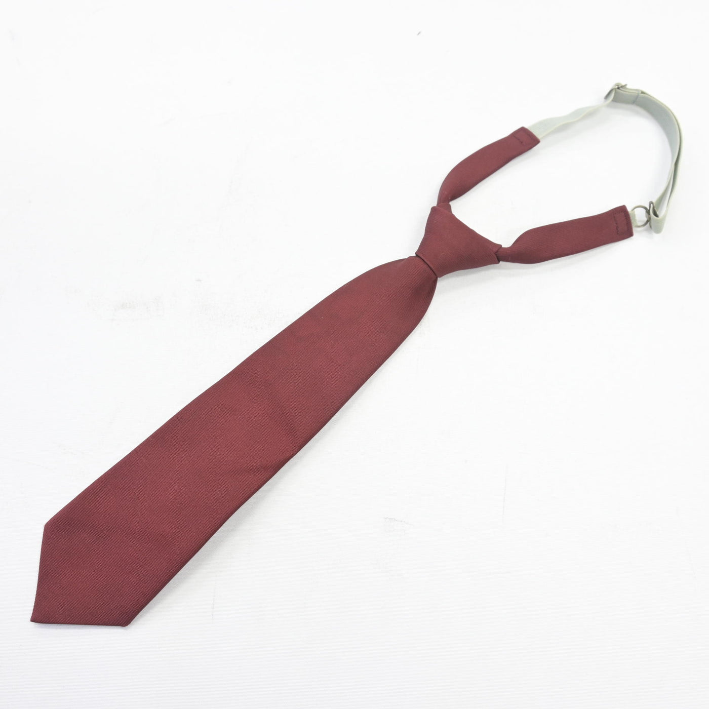 【中古】栃木県 小山中学校 女子制服 4点 (ブレザー・スカート) sf103326