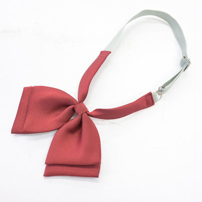 【中古】栃木県 小山高等学校 女子制服 4点 (ブレザー・スカート) sf103328