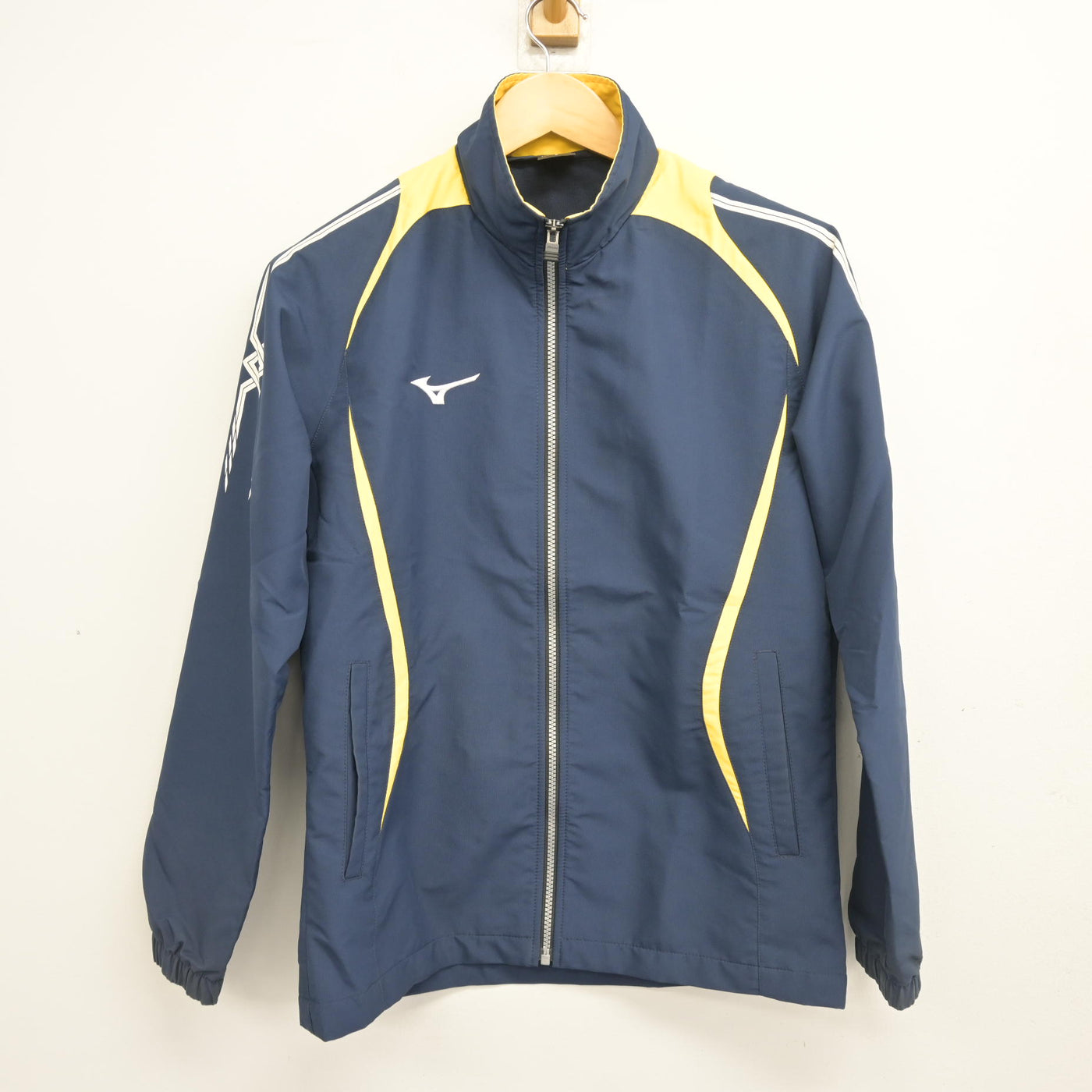 【中古】香川県 三本松高等学校/吹奏楽部ユニフォーム 女子制服 2点 (その他アイテム・部活ユニフォーム 上) sf103409