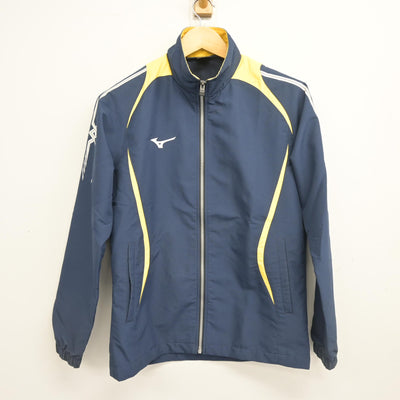 【中古】香川県 三本松高等学校/吹奏楽部ユニフォーム 女子制服 2点 (その他アイテム・部活ユニフォーム 上) sf103409