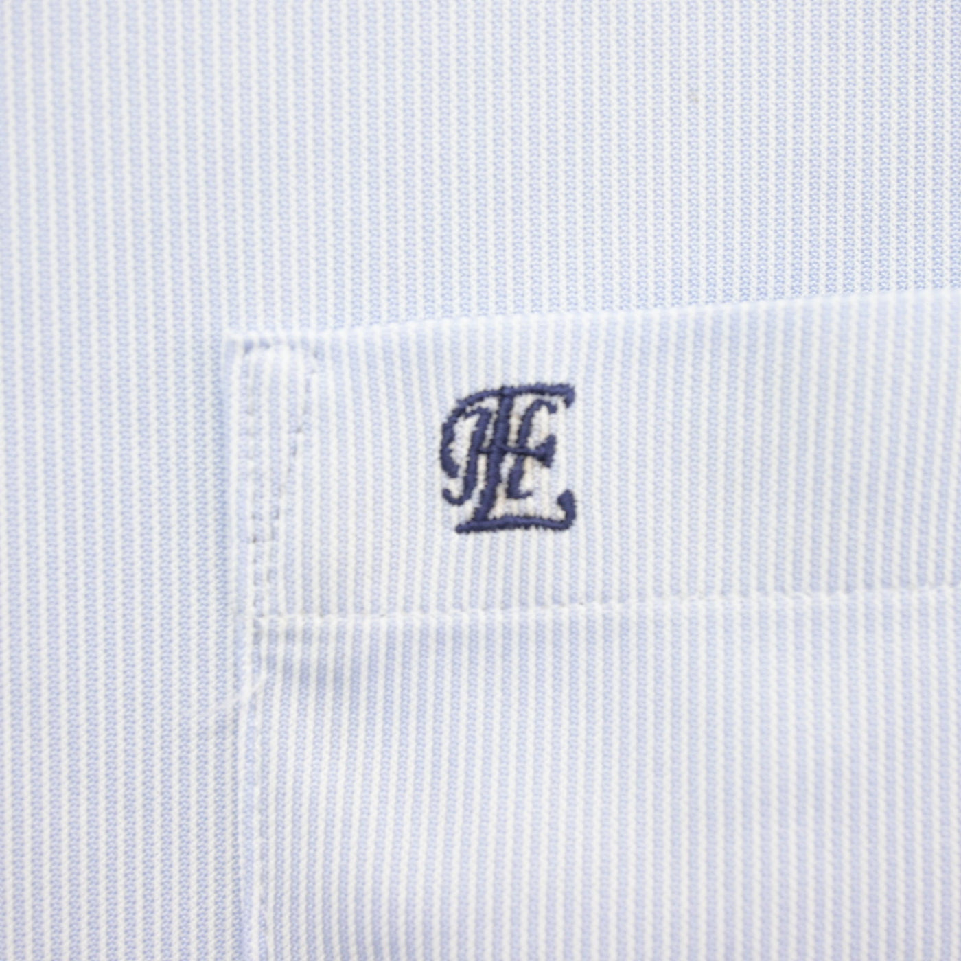 【中古】静岡県 浜松東高等学校 男子制服 2点 (シャツ・ズボン) sf103417