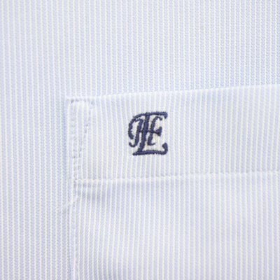 【中古】静岡県 浜松東高等学校 男子制服 2点 (シャツ・ズボン) sf103417