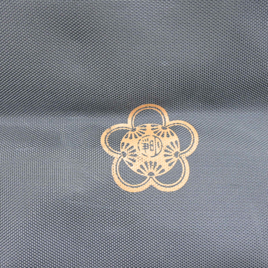 中古】大阪府 明浄学院高等学校 女子制服 1点 (カバン) sf103433