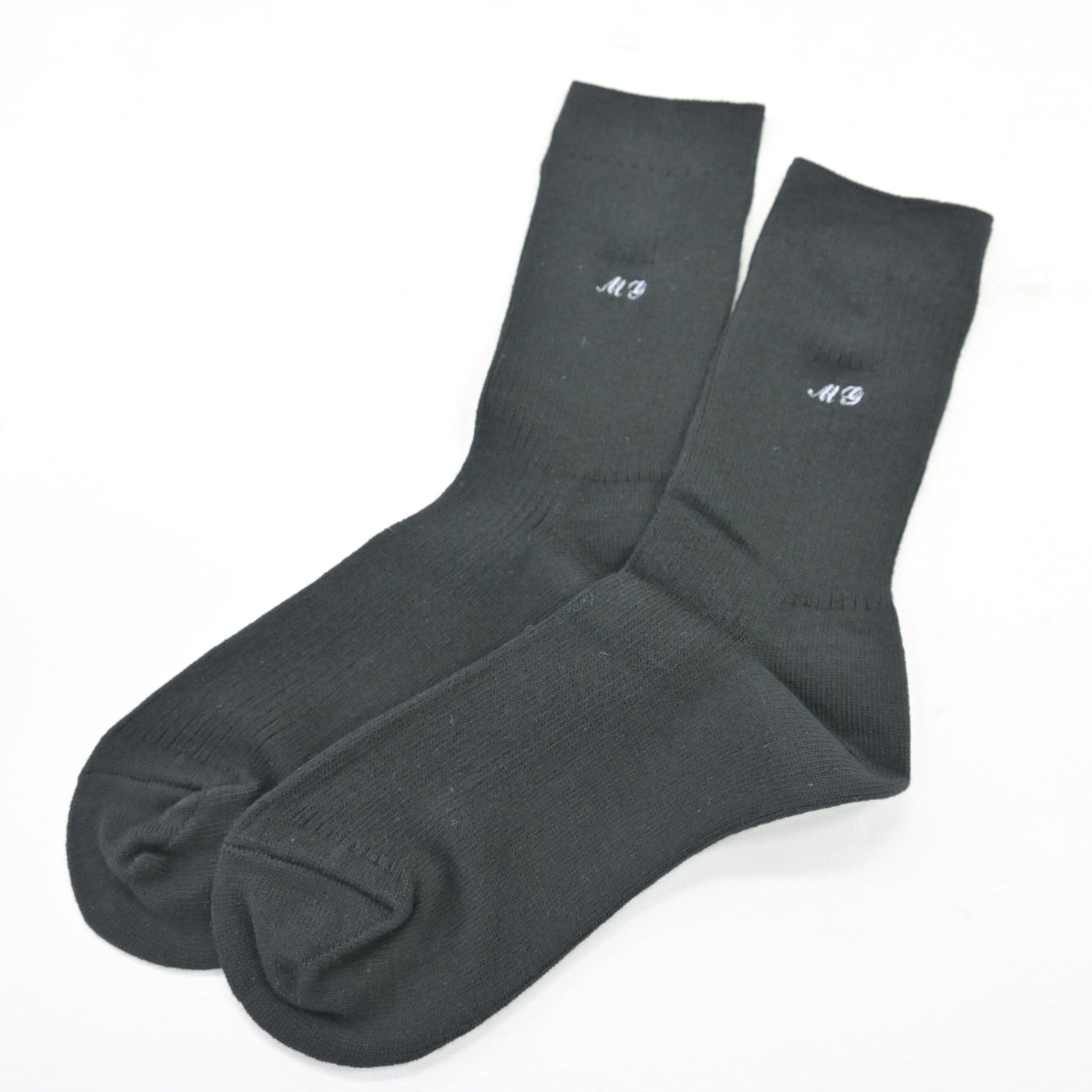 【中古】大阪府 明浄学院高等学校 女子制服 2点 (ニット) sf103435