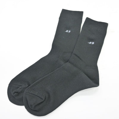 【中古】大阪府 明浄学院高等学校 女子制服 2点 (ニット) sf103435