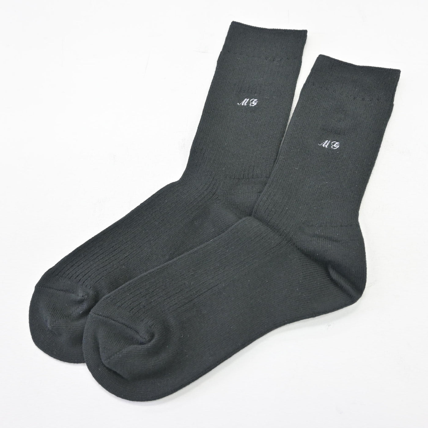 【中古】大阪府 明浄学院高等学校 女子制服 2点 (ニット) sf103436