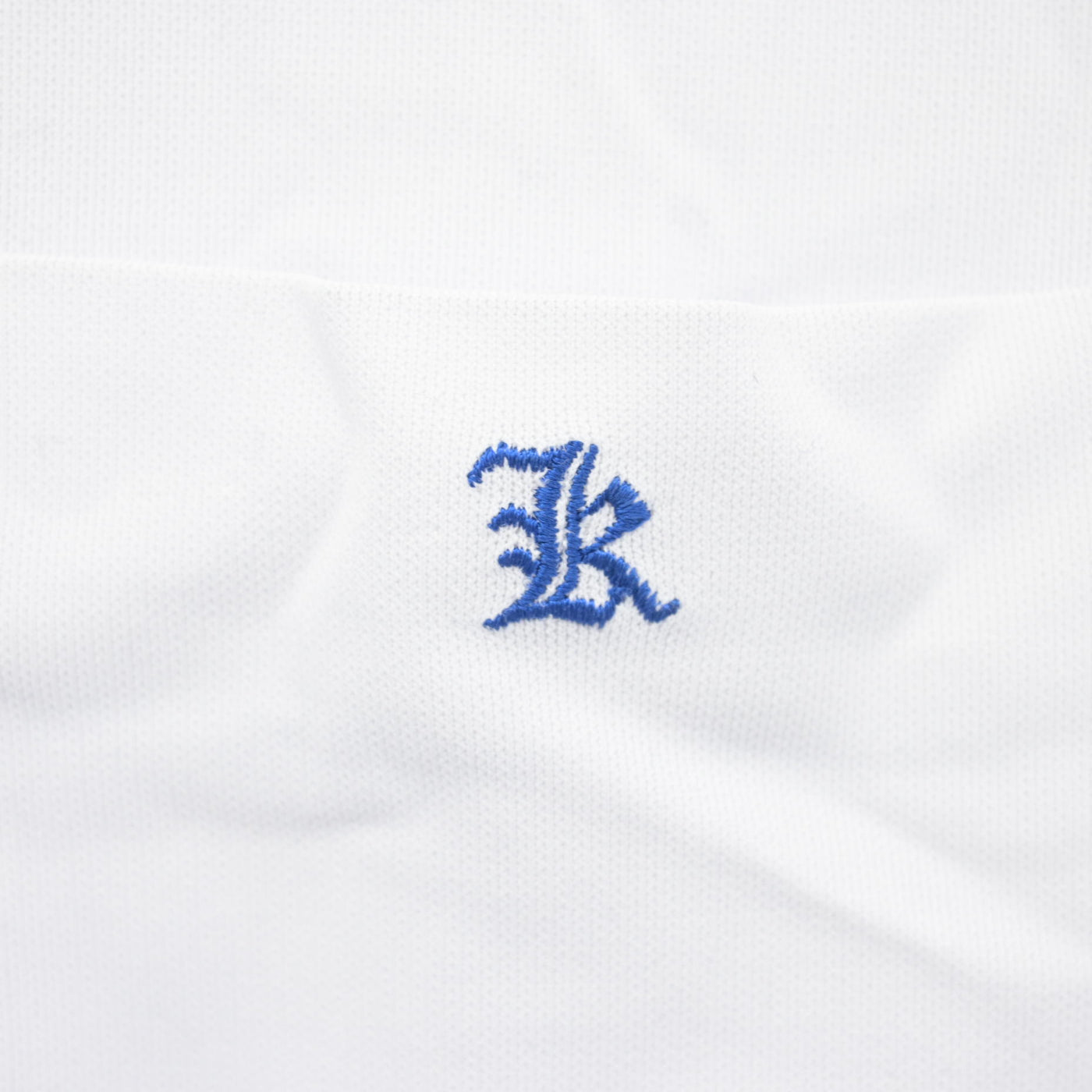 【中古】福島県 会津若松市立河東学園 男子制服 2点 (シャツ) sf103439