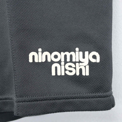 【中古】神奈川県 二宮西中学校 女子制服 2点 (体操服 下) sf103448