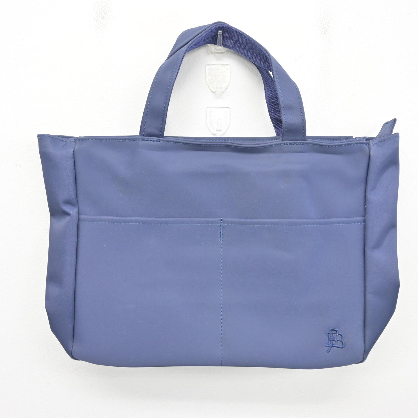 【中古】福岡県 福岡雙葉高等学校 女子制服 1点 (カバン) sf103455