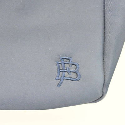 【中古】福岡県 福岡雙葉高等学校 女子制服 1点 (カバン) sf103455