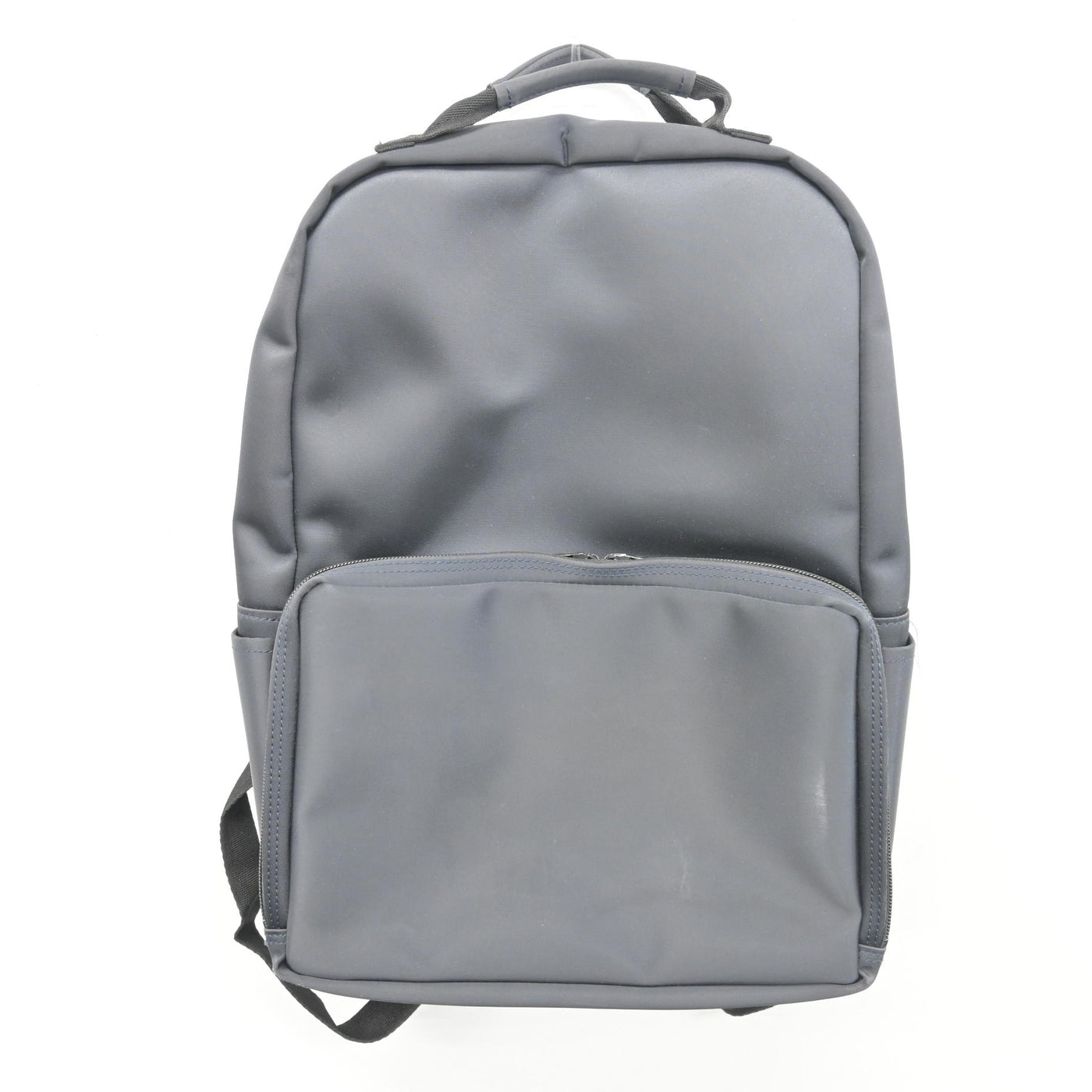 【中古】福岡県 福岡雙葉高等学校 女子制服 1点 (カバン) sf103456