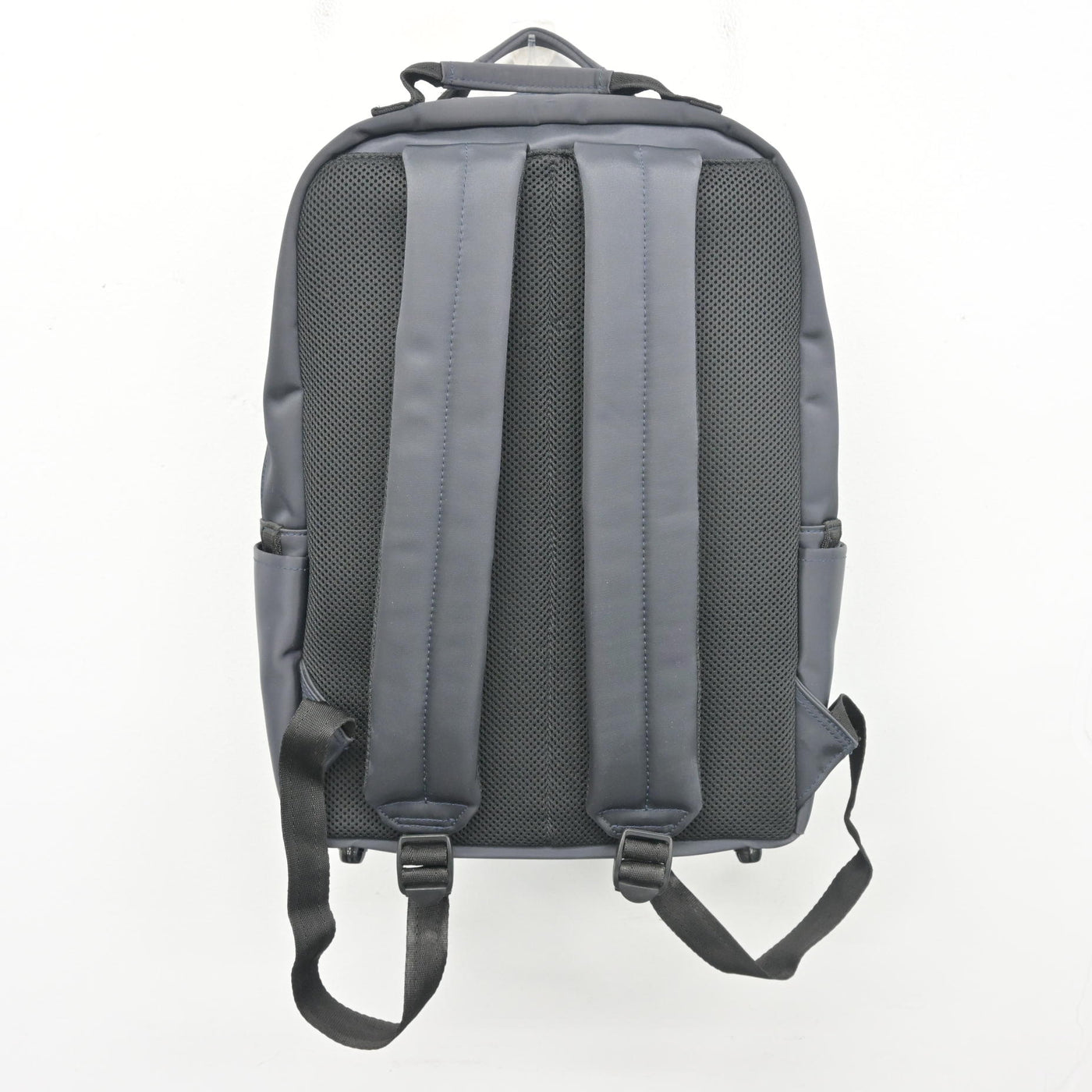 【中古】福岡県 福岡雙葉高等学校 女子制服 1点 (カバン) sf103456