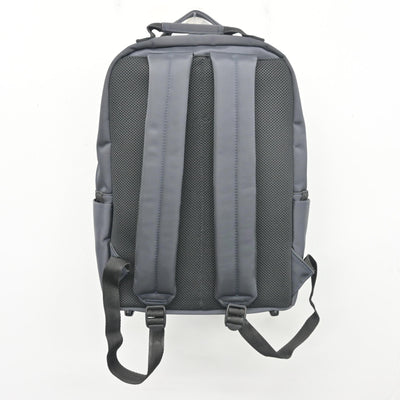 【中古】福岡県 福岡雙葉高等学校 女子制服 1点 (カバン) sf103456