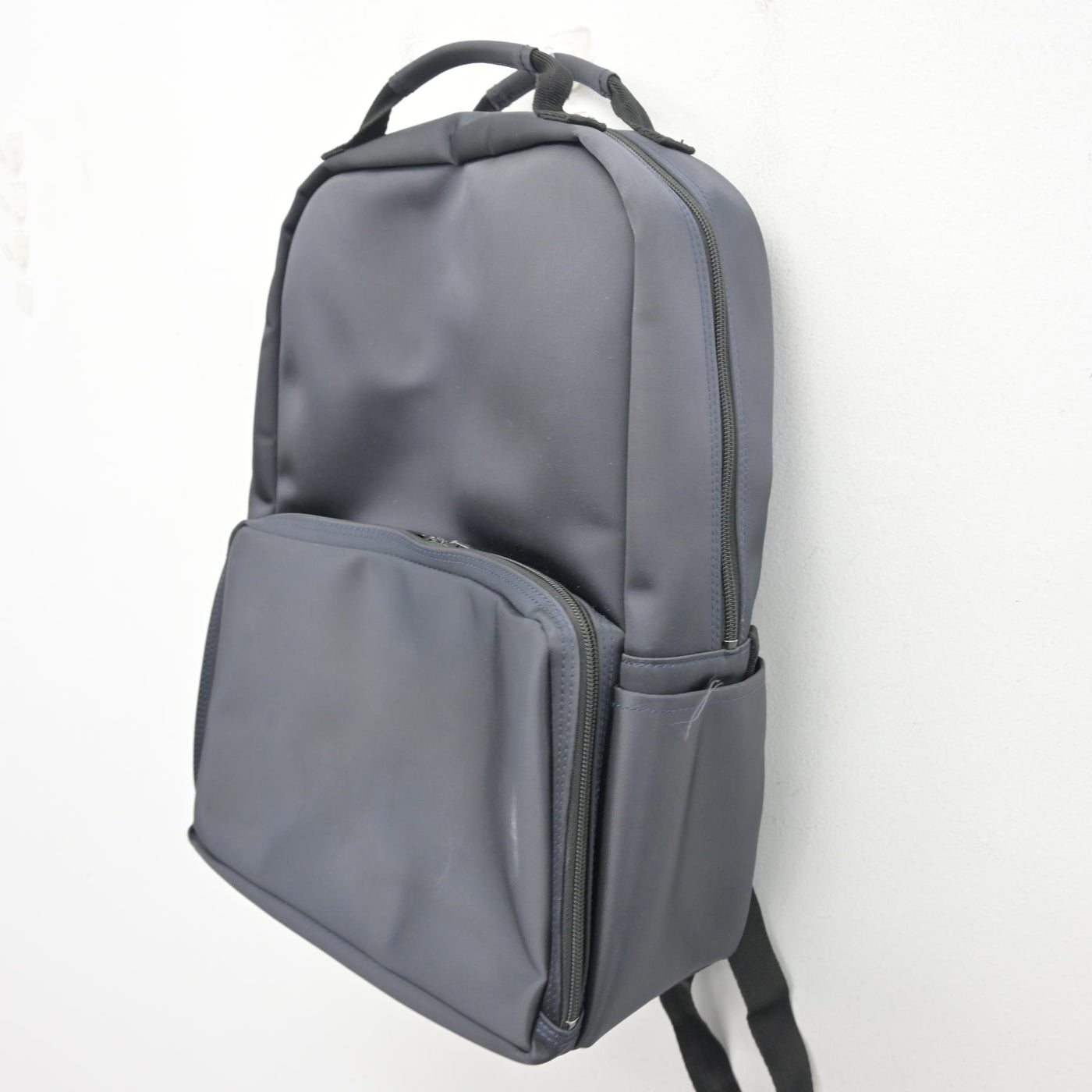 【中古】福岡県 福岡雙葉高等学校 女子制服 1点 (カバン) sf103456