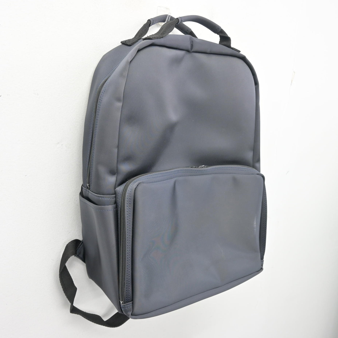 【中古】福岡県 福岡雙葉高等学校 女子制服 1点 (カバン) sf103456