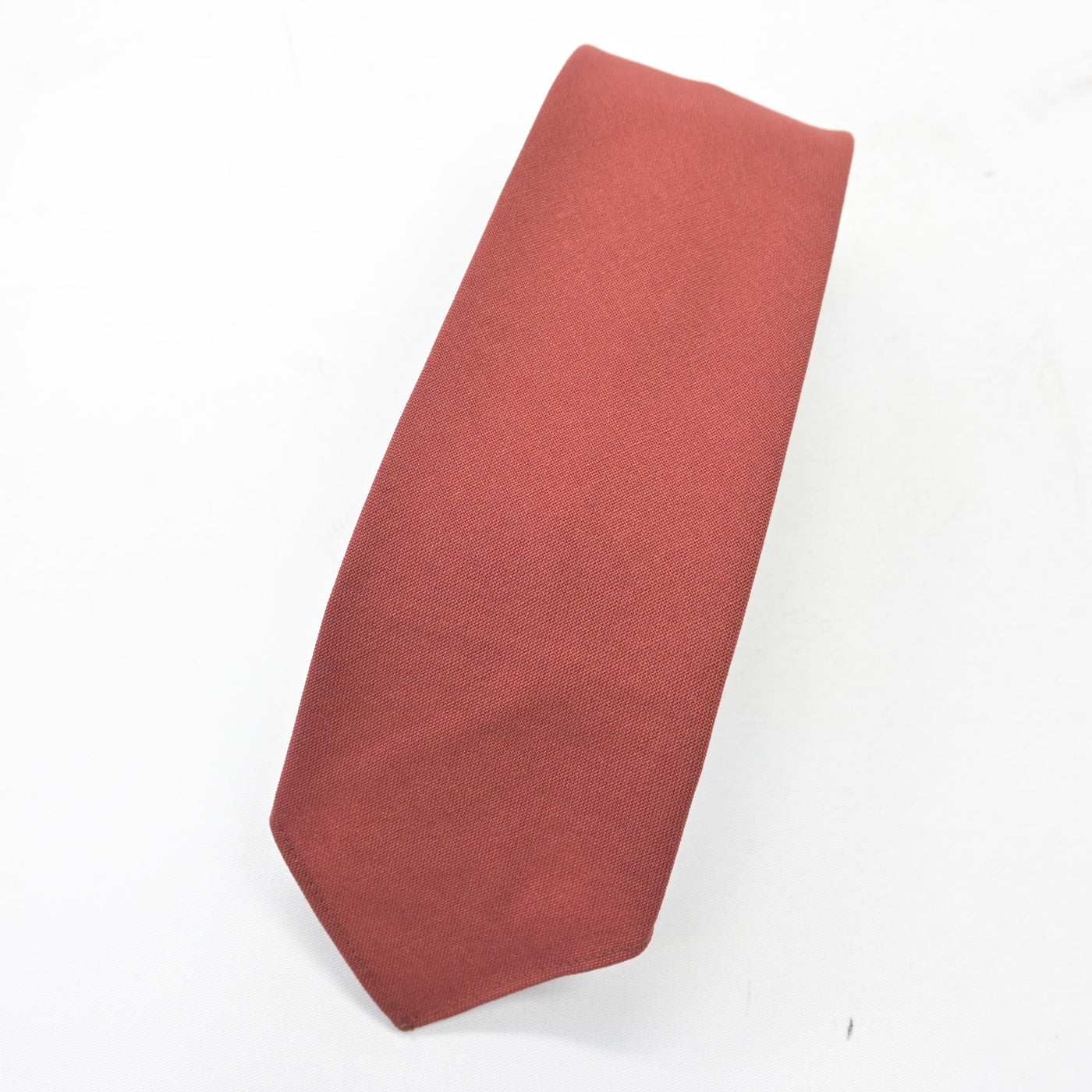 【中古】奈良県 添上高等学校 女子制服 4点 (ブレザー・ベスト・スカート) sf103458