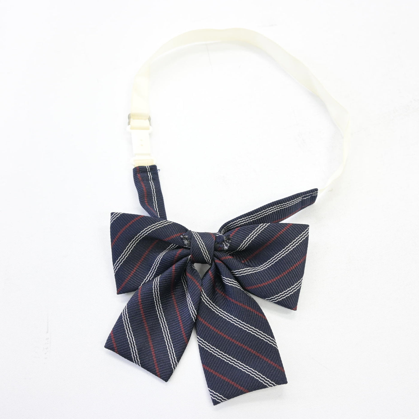 【中古】奈良県 磯城野高等学校 女子制服 4点 (ブレザー・スカート) sf103462