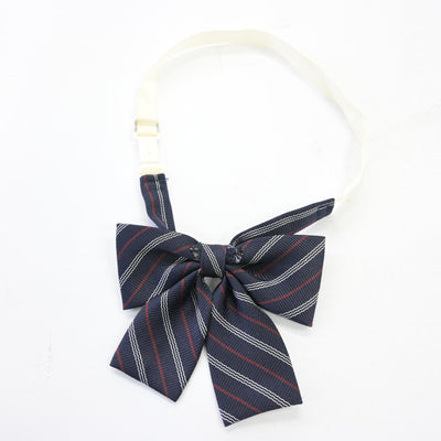 【中古】奈良県 磯城野高等学校 女子制服 4点 (ブレザー・スカート) sf103462