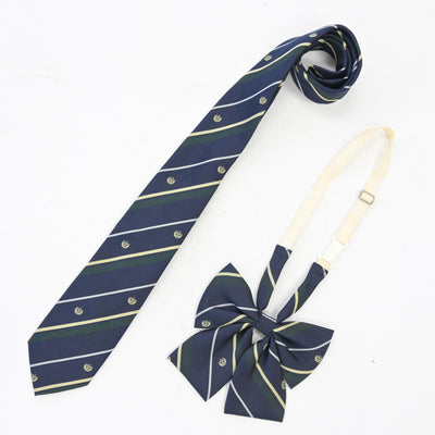 【中古】東京都 鷺宮高等学校 女子制服 3点 (スカート) sf103489