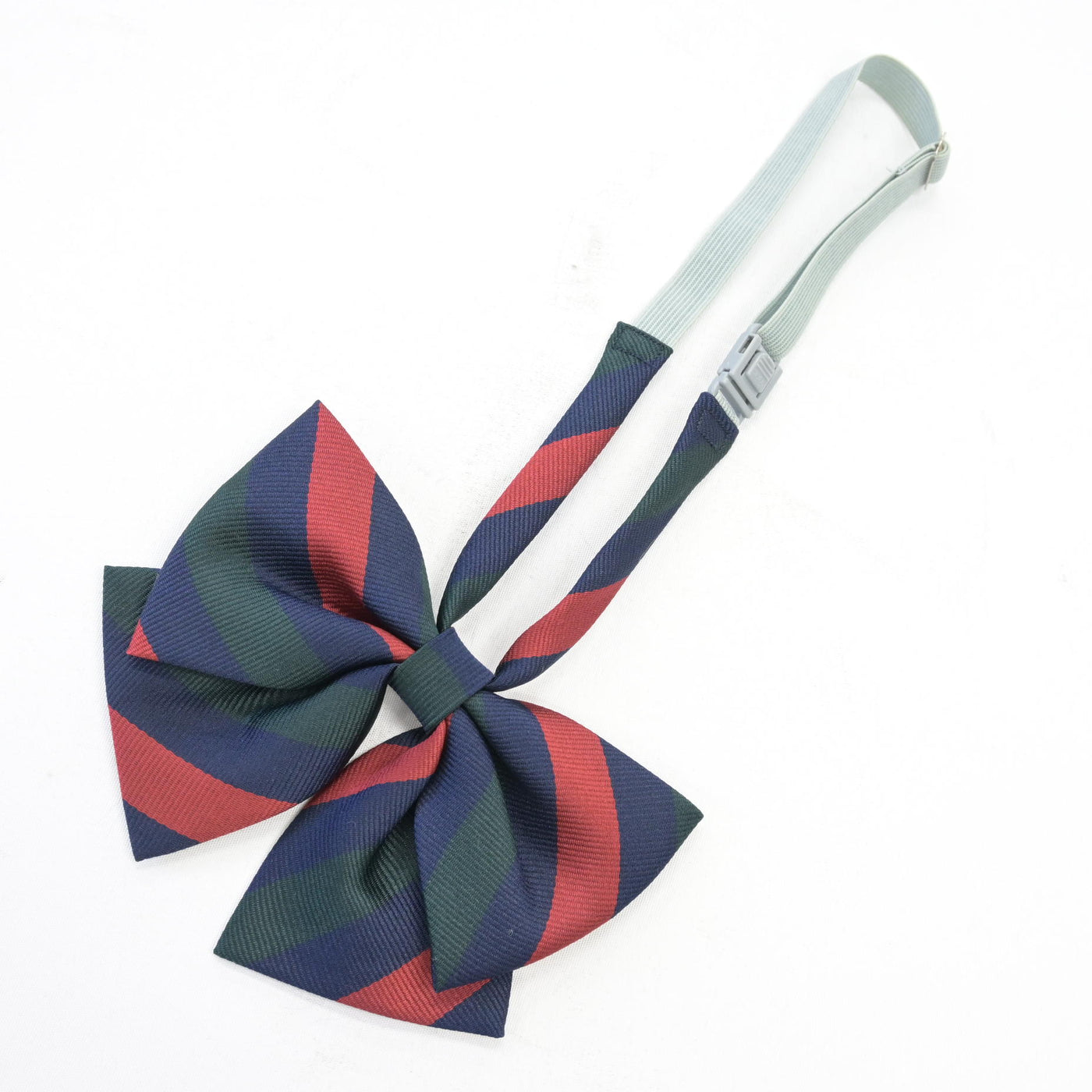 【中古】埼玉県 川越南高等学校 女子制服 4点 (ブレザー・ベスト・スカート) sf103496