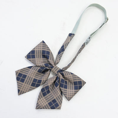 【中古】埼玉県 川越南高等学校 女子制服 2点 (スカート) sf103498