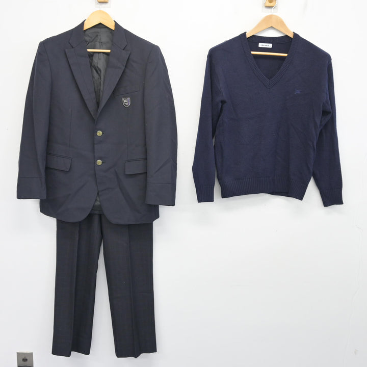 昭和第一学園 男子制服 制服｜昭和第一学園高等学校