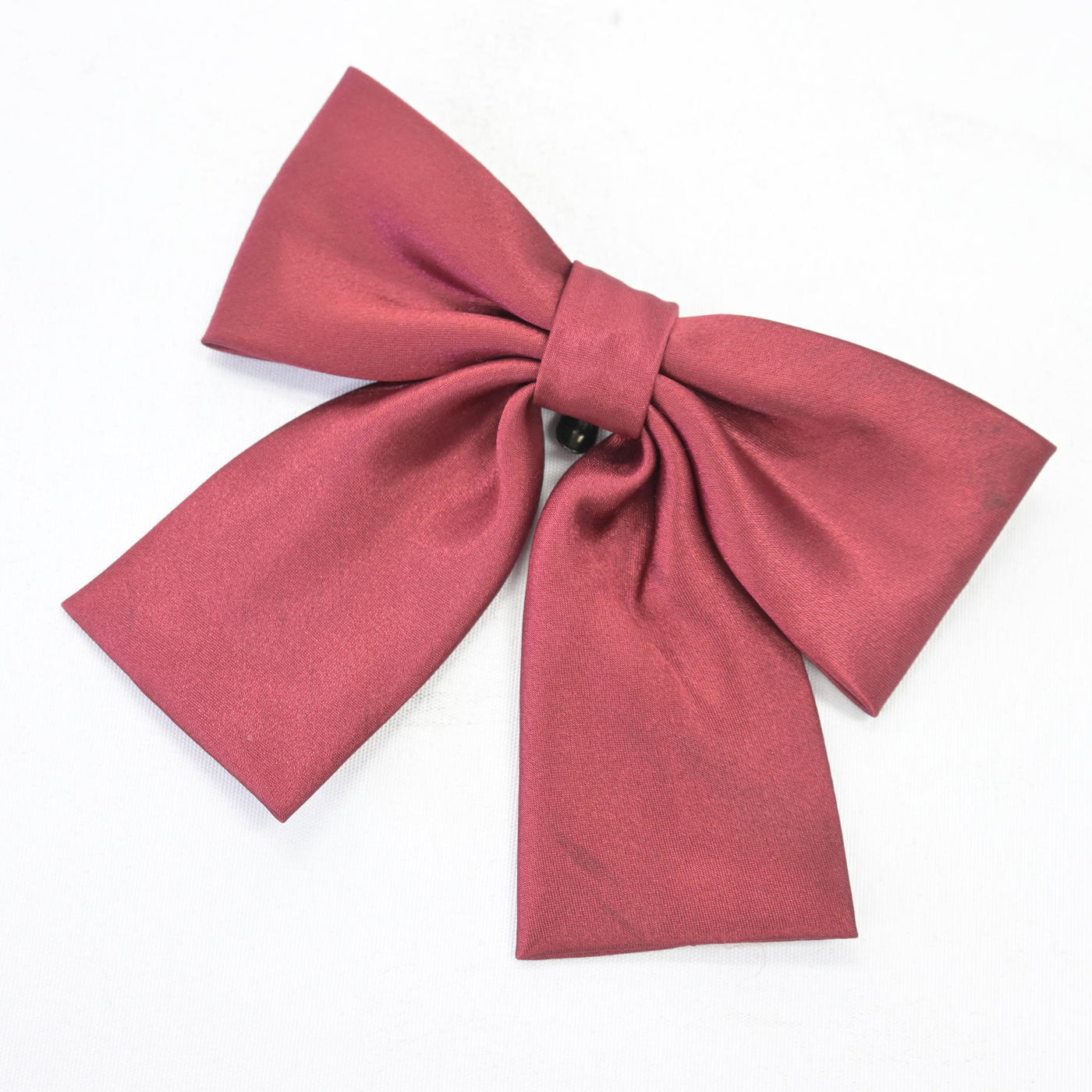 【中古】北海道 上野幌中学校 女子制服 3点 (ブレザー・スカート) sf103513