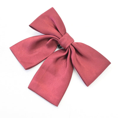 【中古】北海道 上野幌中学校 女子制服 3点 (ブレザー・ベスト) sf103514