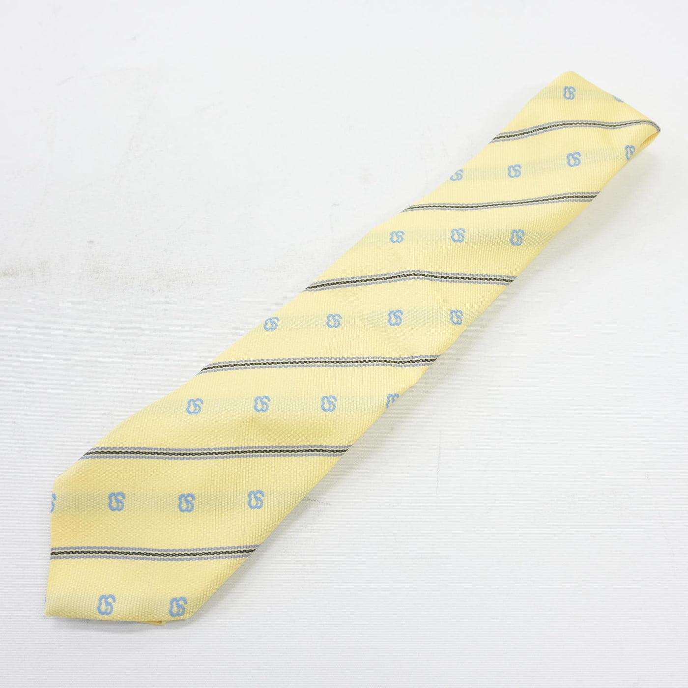 【中古】兵庫県 夙川高等学校 女子制服 3点 (ニットベスト・スカート) sf103526