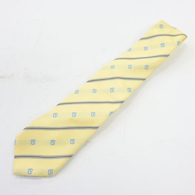 【中古】兵庫県 夙川高等学校 女子制服 3点 (ニットベスト・スカート) sf103526