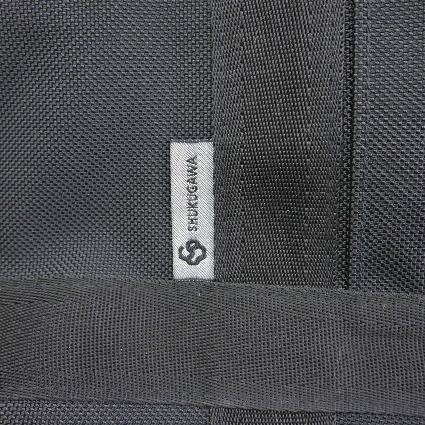 【中古】兵庫県 夙川高等学校 女子制服 1点 (カバン) sf103529