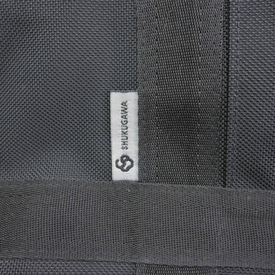 【中古】兵庫県 夙川高等学校 女子制服 1点 (カバン) sf103529